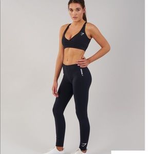 Size small Gymshark Ark Leggings